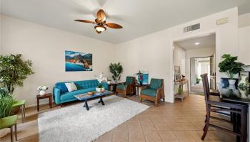 KOCA townhouse # 66-3, Kapolei, Hawaii - photo 3 of 23