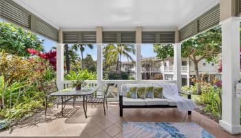 KOCA townhouse # 66-3, Kapolei, Hawaii - photo 4 of 23