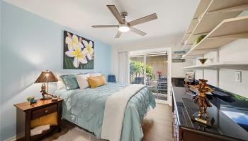 KOCA townhouse # 66-3, Kapolei, Hawaii - photo 5 of 23