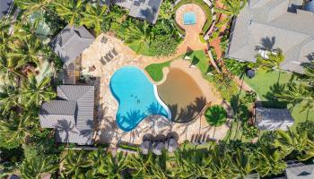 KOCA townhouse # 66-3, Kapolei, Hawaii - photo 6 of 23