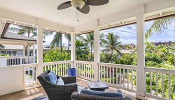 Coconut Plantation condo # 66-5, Kapolei, Hawaii - photo 1 of 25