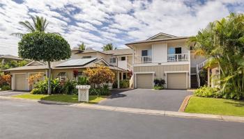 Coconut Plantation condo # 66-5, Kapolei, Hawaii - photo 2 of 25