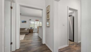 Coconut Plantation condo # 66-5, Kapolei, Hawaii - photo 3 of 25