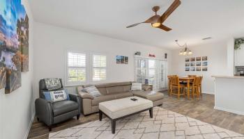 Coconut Plantation condo # 66-5, Kapolei, Hawaii - photo 4 of 25