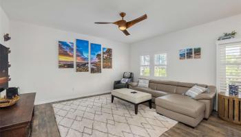 Coconut Plantation condo # 66-5, Kapolei, Hawaii - photo 5 of 25