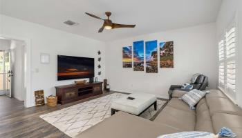 Coconut Plantation condo # 66-5, Kapolei, Hawaii - photo 6 of 25