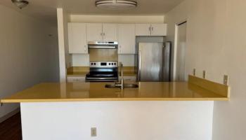 Westview At Makakilo Hts 2 condo # Q101, Kapolei, Hawaii - photo 2 of 19