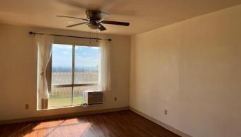 Westview At Makakilo Hts 2 condo # Q101, Kapolei, Hawaii - photo 3 of 19