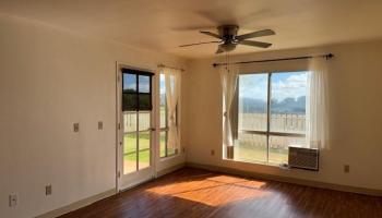 Westview At Makakilo Hts 2 condo # Q101, Kapolei, Hawaii - photo 4 of 19