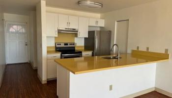 Westview At Makakilo Hts 2 condo # Q101, Kapolei, Hawaii - photo 5 of 19