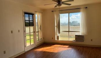 Westview At Makakilo Hts 2 condo # Q101, Kapolei, Hawaii - photo 6 of 19