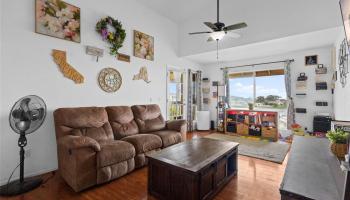 Westview At Makakilo Hts condo # Q201, Kapolei, Hawaii - photo 1 of 22