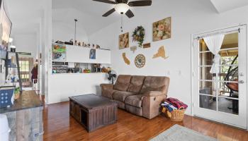 Westview At Makakilo Hts condo # Q201, Kapolei, Hawaii - photo 2 of 22