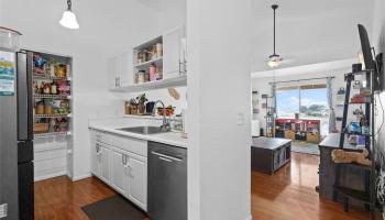 Westview At Makakilo Hts condo # Q201, Kapolei, Hawaii - photo 3 of 22