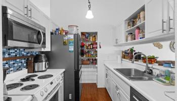 Westview At Makakilo Hts condo # Q201, Kapolei, Hawaii - photo 4 of 22