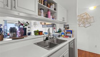 Westview At Makakilo Hts condo # Q201, Kapolei, Hawaii - photo 5 of 22