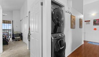 Westview At Makakilo Hts condo # Q201, Kapolei, Hawaii - photo 6 of 22