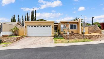 92-1203  Makamai Place ,  home - photo 1 of 17