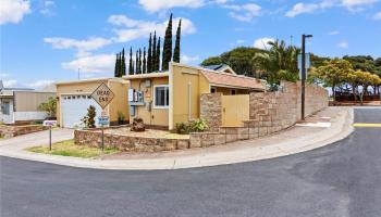 92-1203  Makamai Place Makakilo-upper, Makakilo home - photo 2 of 17