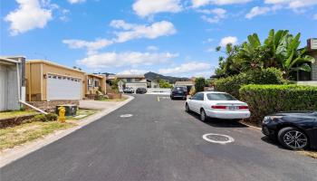 92-1203  Makamai Place Makakilo-upper, Makakilo home - photo 3 of 17