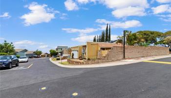 92-1203  Makamai Place Makakilo-upper, Makakilo home - photo 4 of 17