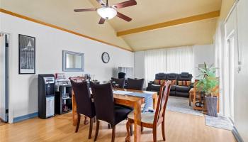 92-1203  Makamai Place Makakilo-upper, Makakilo home - photo 5 of 17