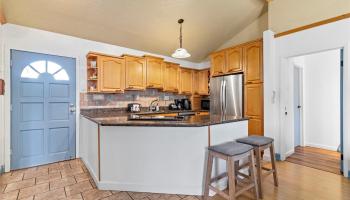 92-1203  Makamai Place Makakilo-upper, Makakilo home - photo 6 of 17