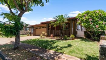 92-1203  Pueonani Street ,  home - photo 1 of 24