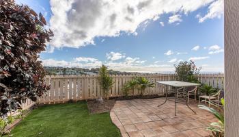 Westview At Makakilo Hts 2 condo # P103, Kapolei, Hawaii - photo 1 of 1