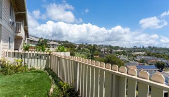 92-1206 PALAHIA Street townhouse # P106, Kapolei, Hawaii - photo 1 of 1