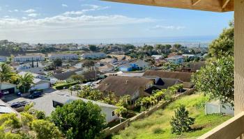 92-1206 Palahia Street townhouse # P206, Kapolei, Hawaii - photo 1 of 1