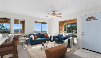 92-1206 Palahia Street townhouse # P206, Kapolei, Hawaii - photo 1 of 1