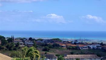 92-1210 Palahia Street townhouse # V 104, Kapolei, Hawaii - photo 1 of 1