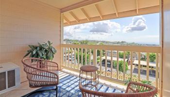 Westview At Makakilo Hts 2 condo # V202, Kapolei, Hawaii - photo 1 of 1