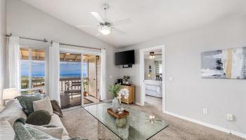 Westview At Makakilo Hts condo # V202, Kapolei, Hawaii - photo 5 of 22