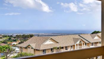 Westview At Makakilo Hts condo # V202, Kapolei, Hawaii - photo 1 of 16