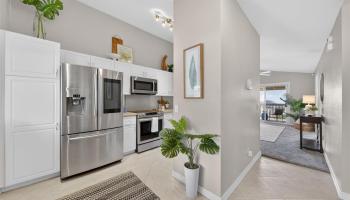 Westview At Makakilo Hts condo # V202, Kapolei, Hawaii - photo 2 of 16