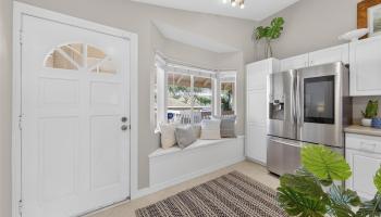 Westview At Makakilo Hts condo # V202, Kapolei, Hawaii - photo 3 of 16