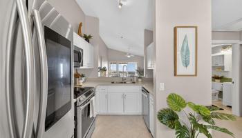 Westview At Makakilo Hts condo # V202, Kapolei, Hawaii - photo 4 of 16