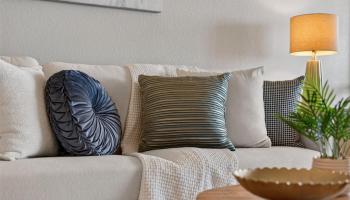 Westview At Makakilo Hts condo # V202, Kapolei, Hawaii - photo 5 of 16