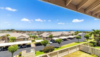 92-1210 Palahia Street townhouse # V203, Kapolei, Hawaii - photo 1 of 19