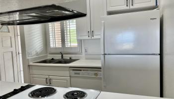 92-1210 Palahia St townhouse # V204, Kapolei, Hawaii - photo 1 of 15