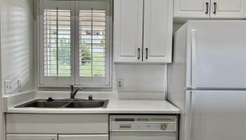 Palehua townhouse # V204, Kapolei, Hawaii - photo 2 of 15