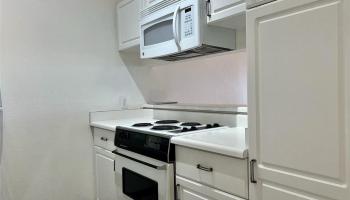 Palehua townhouse # V204, Kapolei, Hawaii - photo 3 of 15