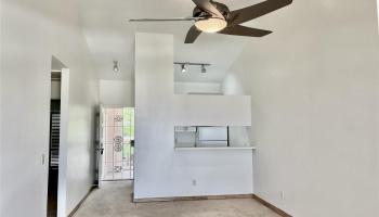 Palehua townhouse # V204, Kapolei, Hawaii - photo 4 of 15