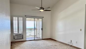 Palehua townhouse # V204, Kapolei, Hawaii - photo 5 of 15