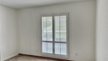 Palehua townhouse # V204, Kapolei, Hawaii - photo 6 of 15