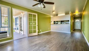 Palehua CA townhouse # W106, Kapolei, Hawaii - photo 2 of 24