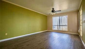 Palehua CA townhouse # W106, Kapolei, Hawaii - photo 3 of 24