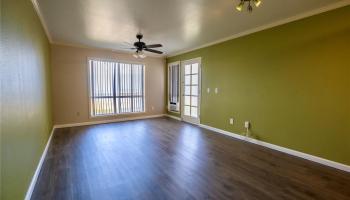 Palehua CA townhouse # W106, Kapolei, Hawaii - photo 4 of 24